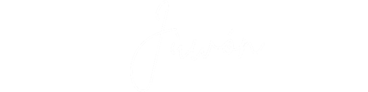 Jùwón