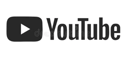 Listen on YouTube Music