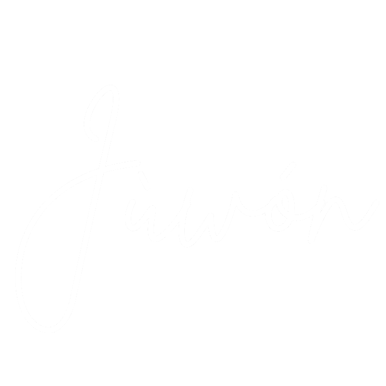 Jùwón9